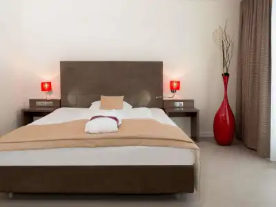Mercure Graz City - 31
