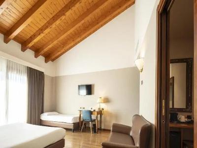 Horizon Wellness & Spa Resort - 90
