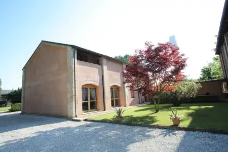 Isola di Caprera - 12