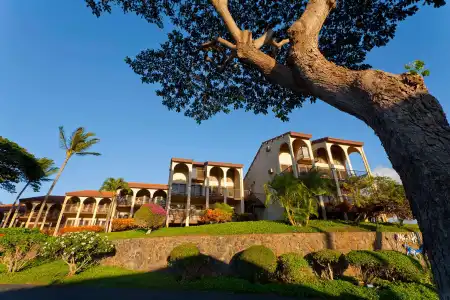 Aston Maui Hill - 31