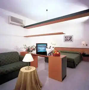 la Corte - 37
