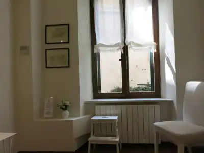 B&B Quattro Cantoni - 88