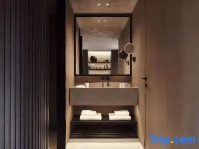 Hiso Place - 67