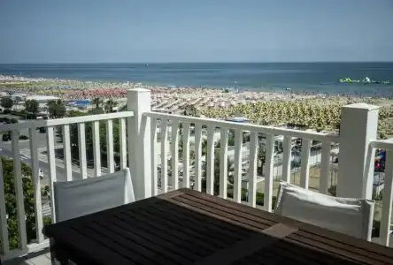 Le Rose Spa - 42
