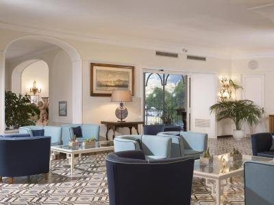 Grand Capodimonte - 37