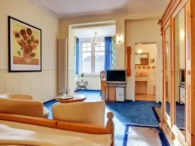 StadtDetmold - 6