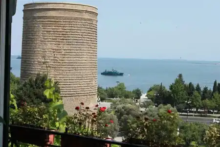 Museum Inn Boutique - 17