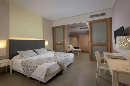 Porto Angeli Beach Resort – All Inclusive - 59