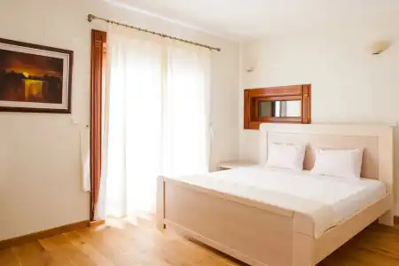 Pietra Mare Apartments - 2
