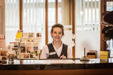 martas Allegra Berlin - 24