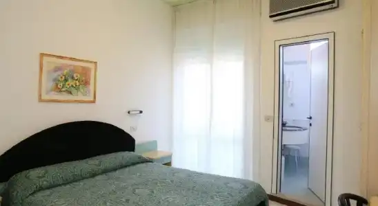 Borghesi - 5
