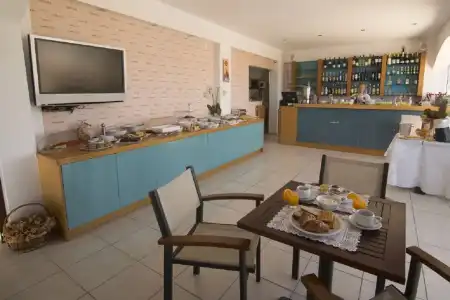 Frida Apartments - 10