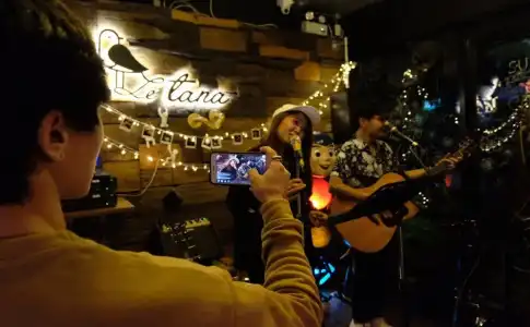 Letana Samuprakarn - 23