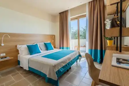 Maison Montechiaro - 49