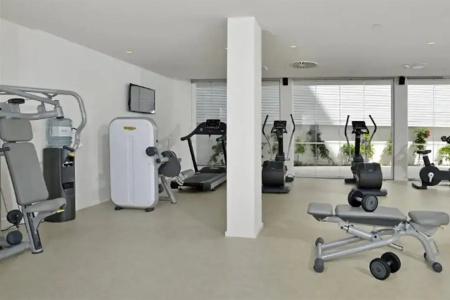 Sol House Mallorca - 21