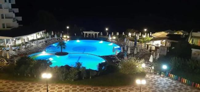 PrimaSol Sineva Beach - All Inclusive - 22