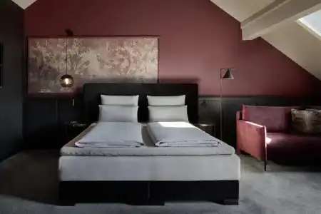 ERIKA BoutiqueKitzbühel - 74