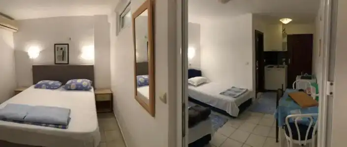 Studio Apartmani Kuljace - 29
