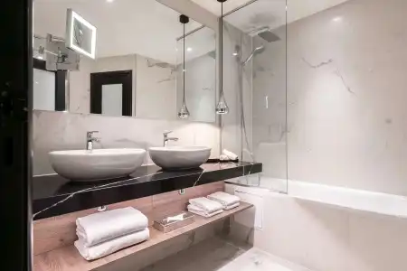 Radisson Collection Grand Place Brussels - 8