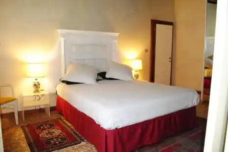 B&B San Firmino - 21
