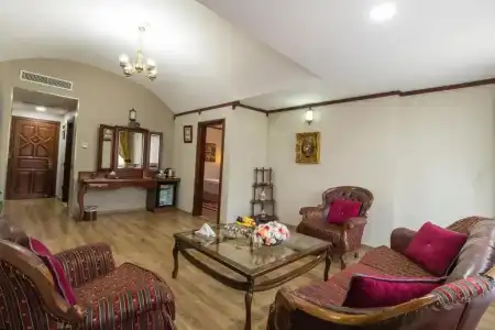 El-Ruha - 11