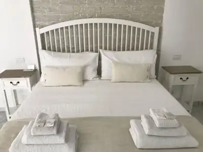 B&B Bettola del Re - 2