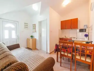 Maki Apartments - 21