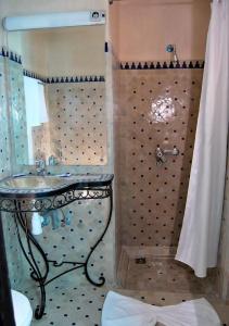 Suite Tilila - 45