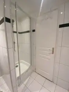 Les Cascades - Hôtel de Charme - 7