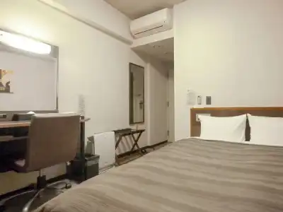 Route Inn Hikone - 53