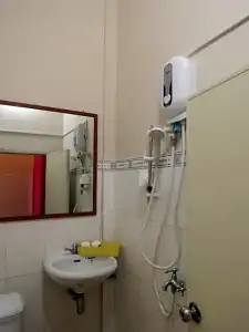Ramchang Guesthouse - 44