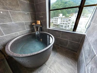 LiVEMAX RESORT KAWAJI - 42