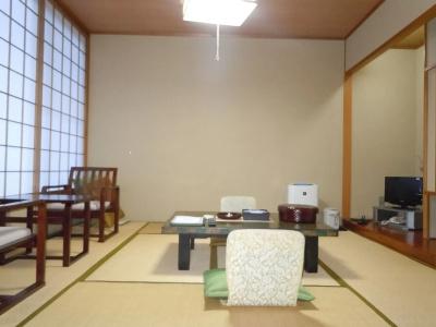 Seikoen - 5