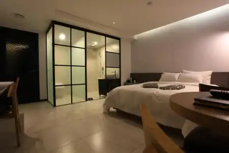Incheon Cacao - 4