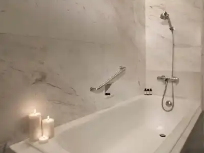 Pullman Hanoi - 61