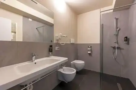 Arco Smart - 48