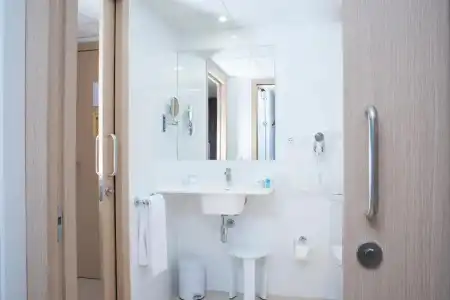 ApartAcualandia - 53