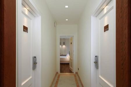 Albergo Auralba - 197
