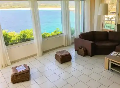 Hôtel Sampiero - 103