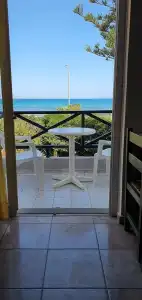 Stella Apartments - 64