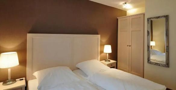 Gästehaus am Schloßpark - 35