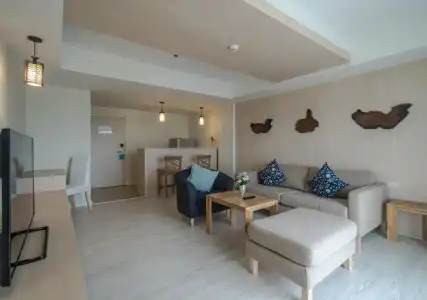 Prachuap Grand - 11