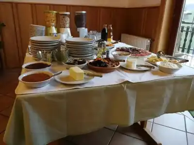 EkoTurizem Hudičevec - 18