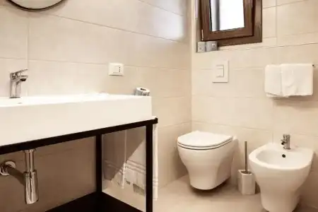 Albergo Il Giardino - 65