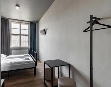 a&o Leipzig Hauptbahnhof - 49