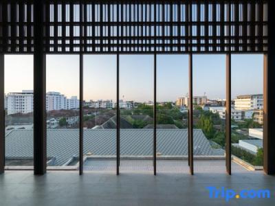 Shan Villas Sukhumvit - 253