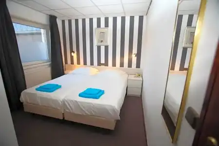 Het Wapen Van Enkhuizen - 47