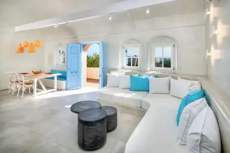 Sienna Eco Resort - 288