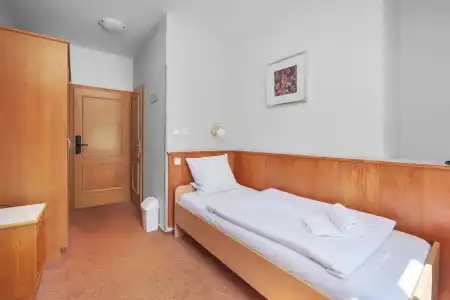 Sněžka - 42