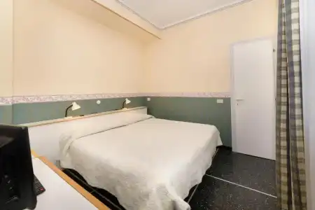 Morchio Mhotelsgroup - 49